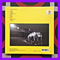 Gambar [READY STOCK] EXO The 2nd Repackage Album - LOVE ME RIGHT Korean dari alifia_on undefined 3 Tokopedia