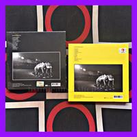 Gambar [READY STOCK] EXO The 2nd Repackage Album - LOVE ME RIGHT Korean dari alifia_on undefined 2 Tokopedia