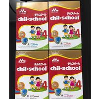 Gambar (0_0) Morinaga CHIL SCHOOL 400gr ("_") dari Ardani65 undefined 1 Tokopedia
