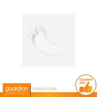 Gambar Rimmel Kind & Free Healthy Look Pressed Powder - 01 Translucent dari Guardian Official Store undefined 3 Tokopedia