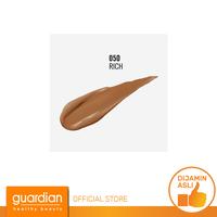 Gambar Rimmel Kind & Free Hydrating Concealer - 050 Rich dari Guardian Official Store undefined 3 Tokopedia