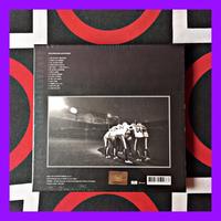 Gambar [READY STOCK] EXO The 2nd Repackage Album - LOVE ME RIGHT Korean dari alifia_on undefined 4 Tokopedia
