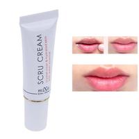 Gambar SERUM BIBIR HITAM SCRU CREAM/SCRUB CREAM BIBIR KERING DAN PECAH PECAH dari TokokuCorpIndonesia undefined 2 Tokopedia