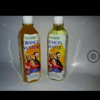 Gambar Dijual YOU C1000 WATER 500 ML khusus Instant Murah dari cv allani undefined 1 Tokopedia