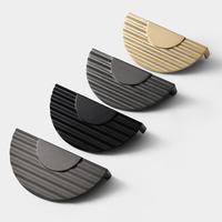 Gambar Ly Handle Pintu Rumah Modern Hardware Tarikan Laci Lemari dari Nurhayatistore18 undefined 5 Tokopedia