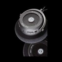 Gambar GRADO GW100 GW 100 Hi-Fi Open Back Wireless Bluetooth Headphones dari nuhaq undefined 5 Tokopedia