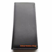 Gambar Dijual Dompet Kulit Pria Kulit Sapi Asli Original Murah dari TBAGSstore undefined 4 Tokopedia