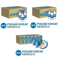 Gambar Promo Pocari Sweat Botol Kaleng 1 Dus Isi 24 pcs Berkualitas dari Juandalynn_st0re undefined 1 Tokopedia