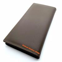 Gambar Dijual Dompet Kulit Pria Kulit Sapi Asli Original Murah dari TBAGSstore undefined 2 Tokopedia