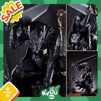 Gambar Pop Up Parade L Figure Guts - Berserker Armor Ver. dari Kyou Hobby Shop - Gateway to Happiness undefined 1 Tokopedia