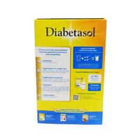 Gambar DIABETASOL V.DIGEST VANILA 570GR dari TIPTOP Online Store undefined 3 Tokopedia
