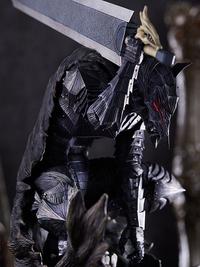 Gambar Pop Up Parade L Figure Guts - Berserker Armor Ver. dari Kyou Hobby Shop - Gateway to Happiness undefined 4 Tokopedia