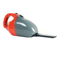 Gambar Vacuum Cleaner Mobil Krisbow 12V Original dari Venda7 undefined 3 Tokopedia