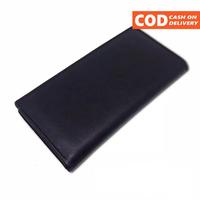 Gambar Dijual Dompet Kulit Pria Kulit Sapi Asli Original Murah dari TBAGSstore undefined 1 Tokopedia