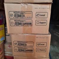 Gambar Unik HYDRO COCO ORIGINAL 250ML 1 DUS ISI 24 KOTAK Diskon dari Juandalynn_st0re undefined 4 Tokopedia