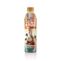 Gambar Jual Ichitan Thai Milk Coffee 1 Kardus Isi 24 Botol 310ml Berkualitas dari kadriye st0re undefined 3 Tokopedia