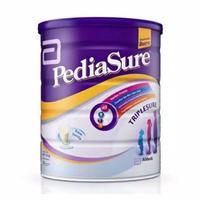 Gambar Dijual Pediasure vanila formula baru 850gr Berkualitas dari Rabia st0re undefined 1 Tokopedia