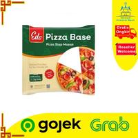 Gambar Pizza Base 120 GR - EDO Frozen Food Roti dari Istana Frozen Foods undefined 1 Tokopedia