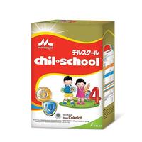 Gambar Dijual CHIL SCHOOL COKELAT BOX 800 GR - SUSU Murah dari oyku_st0re undefined 1 Tokopedia