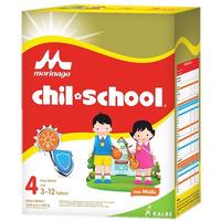 Gambar Unik Chil School Gold Madu 1600 Gram Berkualitas dari ashwaq st0re undefined 2 Tokopedia