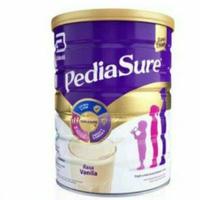 Gambar Susu Pediasure 850Gr (1-10 Tahun) Triplesure Susu Pwrtumbuhan Anak dari AUFAA_MALL undefined 3 Tokopedia