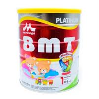 Gambar Promo BMT platinum 800g Murah dari Rabia st0re undefined 1 Tokopedia