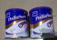 Gambar Pediasure Tripelsure rasa Vanila Madu Coklat Triplesure dari FARRA_MART undefined 2 Tokopedia