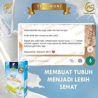Gambar ADA CASHBACK!! GO MILKU SR12id SUSU KAMBING ETAWASUSU KAYA MANFAAT dari bikhtar st0re undefined 4 Tokopedia