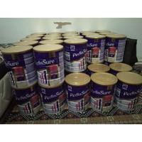 Gambar Jual Pediasure 850 gr Free Bubble Berkualitas dari hareem st0re undefined 1 Tokopedia
