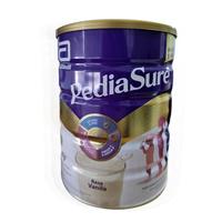 Gambar Pediasure Triplesure Rasa Vanilla 850gr Susu Formula Untuk Usia dari ashwaq st0re undefined 2 Tokopedia