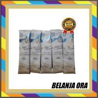 Gambar ENSURE SACHET GOLD SURE BY ENSURE SACHET MINIMAL BELI 5 Termurah dari 232store undefined 1 Tokopedia
