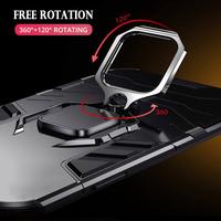 Gambar Casing Magnetik Untuk Oppo Reno 5 5G 4G Reno5 Phone Case Hard Armor dari dev9 undefined 5 Tokopedia