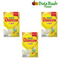 Gambar Promo DUTA BUAH Dancow Full Cream 800gram Berkualitas dari luhha st0re undefined 3 Tokopedia