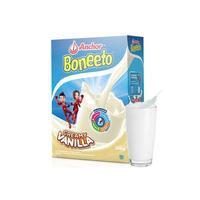 Gambar Dijual Boneeto Susu Bubuk Vanila 3 x 340 gr Berkualitas dari shazia_st0re undefined 2 Tokopedia