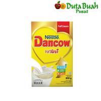 Gambar Promo DUTA BUAH Dancow Full Cream 800gram Berkualitas dari luhha st0re undefined 1 Tokopedia