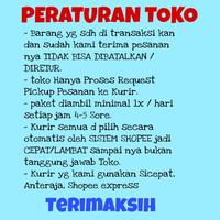 Gambar Jual Bebelac 3 800 gram Berkualitas dari suhayr st0re undefined 2 Tokopedia