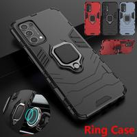 Gambar Casing Magnetik Untuk Oppo Reno 5 5G 4G Reno5 Phone Case Hard Armor dari dev9 undefined 1 Tokopedia