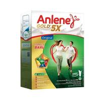 Gambar Unik ANLENE GOLD 5X ORIGINAL 650 GR Diskon dari amahle st0re undefined 1 Tokopedia