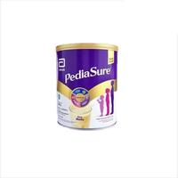 Gambar Dijual SUSU BUBUK PEDIASURE TRIPLESURE MADU 400 GR Berkualitas dari shumaila_st0re undefined 3 Tokopedia