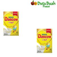 Gambar Promo DUTA BUAH Dancow Full Cream 800gram Berkualitas dari luhha st0re undefined 2 Tokopedia