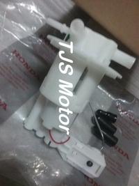 Gambar PULPAM FULPAM PUL FUL PAM POMPA BENSIN CB 150 2012 2013 2014 2015 dari KABIR INDONESIA undefined 3 Tokopedia