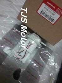 Gambar PULPAM FULPAM PUL FUL PAM POMPA BENSIN CB 150 2012 2013 2014 2015 dari KABIR INDONESIA undefined 1 Tokopedia