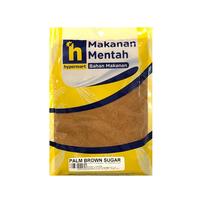 Gambar VP Palm Brown Sugar 250 Gr dari Hypermart Jogja City Mall undefined 1 Tokopedia