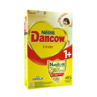 Gambar Dancow Vanila Prebio 1 Plus 800 G dari Hypermart Kudus undefined 1 Tokopedia