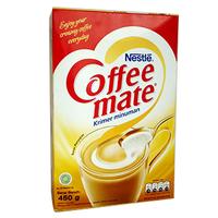 Gambar Nestle Coffeemate Creamer Box 450 Gr dari Hypermart Malang undefined 1 Tokopedia