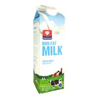 Gambar Diamond Milk Fresh Non Fat 946Ml dari Hypermart Jogja City Mall undefined 1 Tokopedia