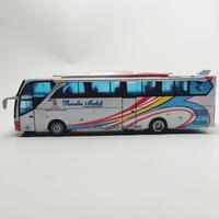 Gambar Miniatur bus ROSALIA INDAH NewSHD3 dari griselda_online undefined 3 Tokopedia