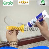Gambar Terbaru Tile Reform Solusi Dinding Retak Cuma 5 Detik Hilang Retak dari xfv undefined 3 Tokopedia