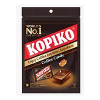 Gambar Kopiko Coffee Candy 90G dari Hypermart Nagoya undefined 1 Tokopedia