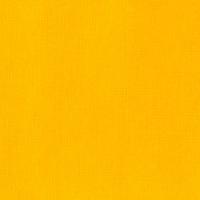 Gambar NEWS TINTA AKRILIK LIQUITEX ACRYLIC INK YELLOW ORANGE AZO 30ML MURAH dari yikirjdh undefined 2 Tokopedia
